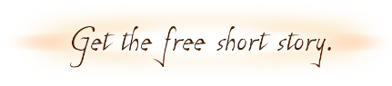 Get the free short story